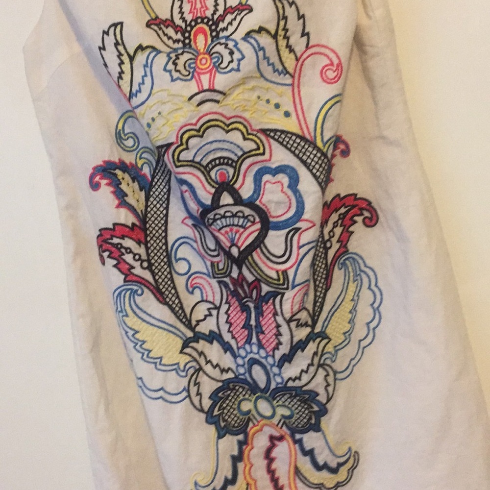 SUNDRESS - Picture 2 of 4